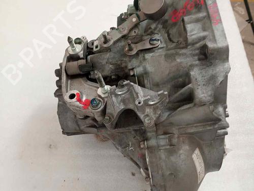 Gearbox HONDA CIVIC VIII Hatchback (FN, FK) 2.2 CTDi (FK3) | BP19063294M3