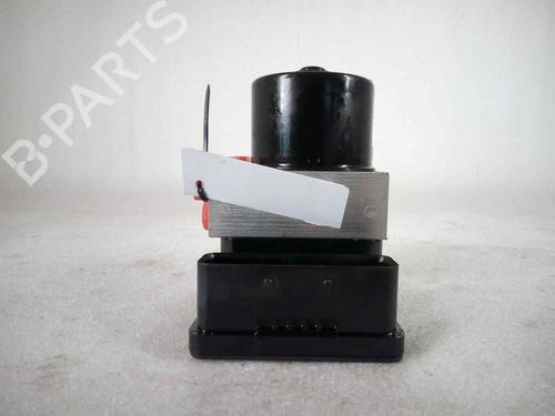ABS pump BMW 1 (E87) 118 d | BP11046140M43 