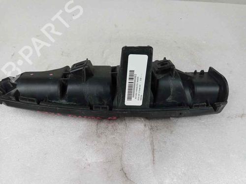 Other VOLVO C30 (533)  | BP19695576O1 