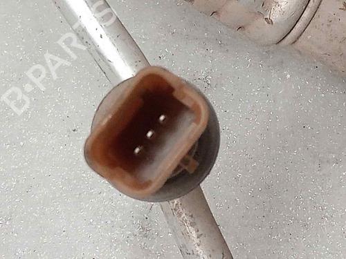 AC pipe PEUGEOT 2008 I (CU_)  | BP28097518M126 