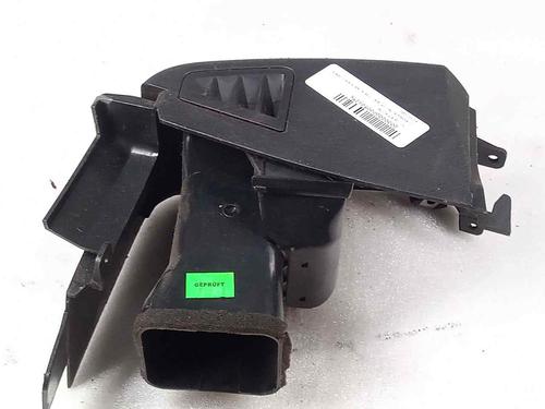Air vent VW CRAFTER 30-50 Van (2E_) 2.0 TDI | BP16049438I21 
