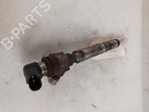 Injector NISSAN QASHQAI / QASHQAI +2 I (J10, NJ10, JJ10E)  | BP25918381M100 