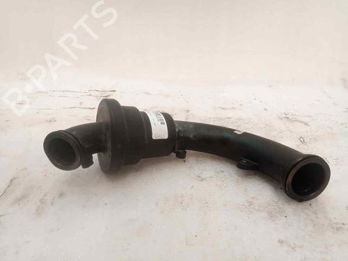 Pipe INFINITI QX30 2.2 D AWD | BP24238925M125 