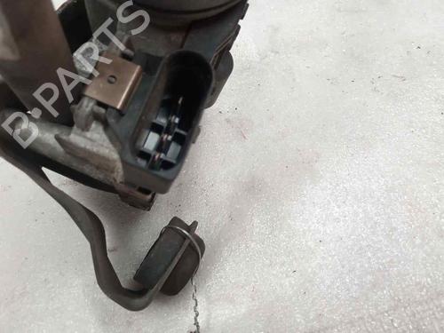 Front wiper motor SEAT ALTEA (5P1)  | BP16154573M29 