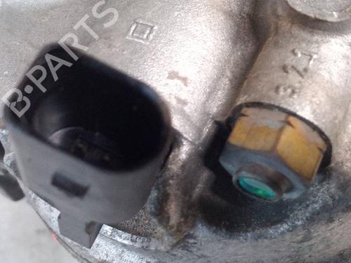 AC compressor SEAT IBIZA IV (6J5, 6P1)  | BP24653689M34 