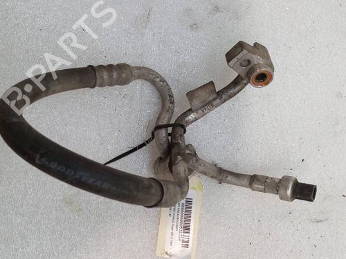 ac-pipe-ford-transit-connect-v408-box-bodympv-2013-33462508 main image