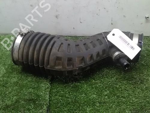 Used Pipe NISSAN QASHQAI / QASHQAI +2 I (J10, NJ10, JJ10E) 2.0 dCi (150 hp) 14166854