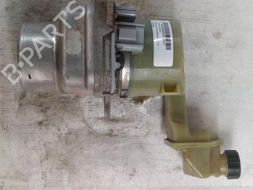 Used Steering pump FORD FUSION (JU_) 1.6 TDCi (90 hp) 27386076