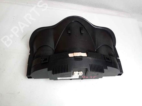Instrument cluster OPEL ZAFIRA A MPV (T98) 2.2 DTI 16V (F75) | BP19777385C47 