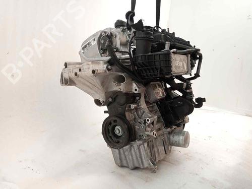 Motor SKODA KAMIQ (NW4)  | BP21063951M1 