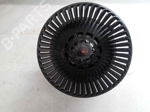 Heater blower motor CITROËN C1 II (PA_, PS_) 1.2 VTi 82 | BP18264343M62 