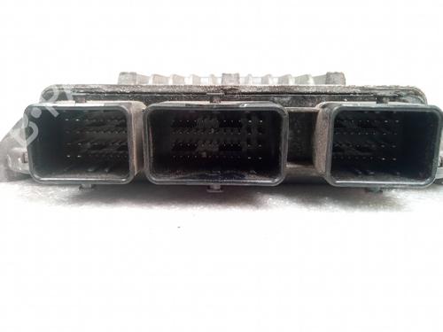 Computer motormanagement MAZDA 2 (DY) 1.4 CD | BP15217647M57