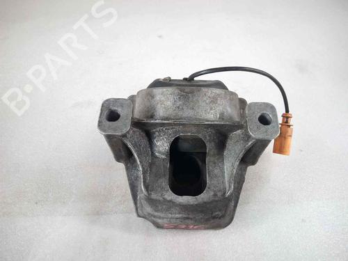 Engine mount AUDI Q5 (8RB) 2.0 TDI quattro | BP10936256M89 