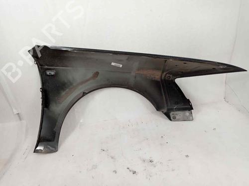 Forkjerm venstre AUDI A6 C6 (4F2) 3.0 TDI quattro | BP19678862C41 