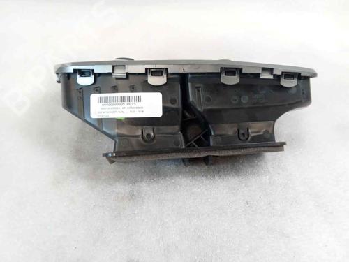 Climate control SEAT ALTEA XL (5P5, 5P8)  | BP26128552I5 