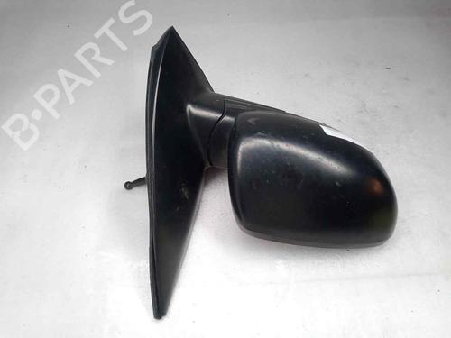 Right mirror HYUNDAI i10 I (PA) 1.1 | BP15617542C27