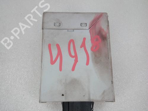 Elektronisk modul BMW 3 Compact (E46) 316 ti (115 hp) 10110386