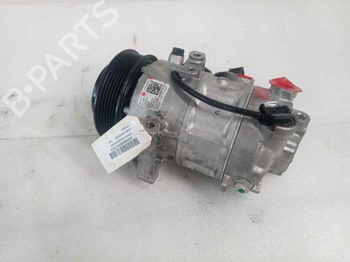 AC-Kompressor HYUNDAI i20 III (BC3, BI3)  | BP24437504M34 