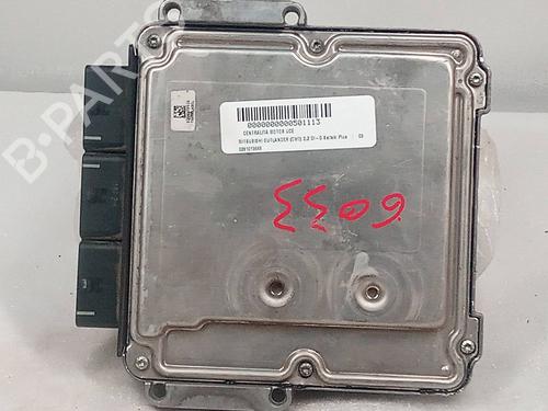 BP15217644M57 main image