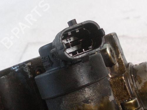 Injection pump OPEL CORSA D (S07) 1.3 CDTI (L08, L68) | BP21050924M78
