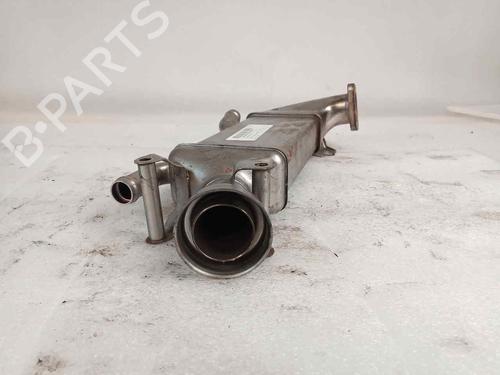 Egr INFINITI QX30 2.2 D AWD | BP25782388M69 