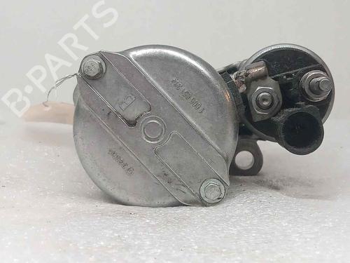 Starter SEAT IBIZA IV SC (6J1, 6P5) 1.2 TSI | BP15013563M8 