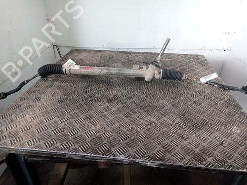 Used Steering rack NISSAN JUKE (F15) 1.5 dCi (110 hp) 9954489