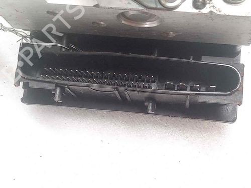 ABS pump TOYOTA AURIS (_E18_)  | BP15013558M43 