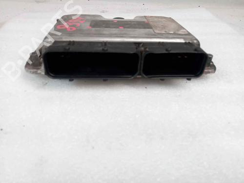 Engine control unit (ECU) FORD GALAXY I (WGR) 1.9 TDI | BP22905406M57