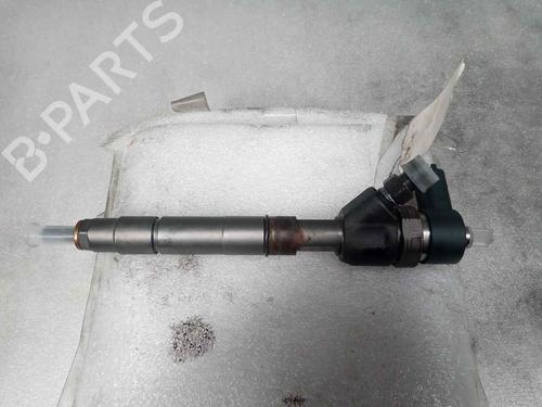 Injector HONDA CIVIC VIII Hatchback (FN, FK) 2.2 CTDi (FK3) | BP17547123M100 