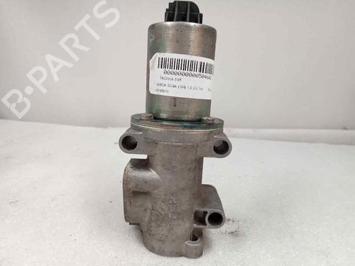 Egr LANCIA MUSA (350_) 1.9 D Multijet (350.AXC1A) (101 hp) 15278330