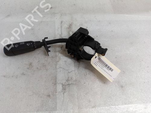Used Switch Switch MERCEDES-BENZ A-CLASS (W168) A 160 CDI (168.007) (60 hp) 32261761 32261761