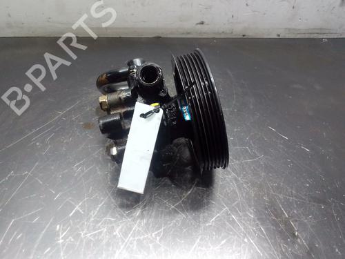 Used Steering pump CHEVROLET EPICA (KL1_) 2.0 (144 hp) 8543025