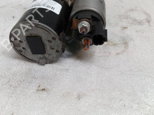 Starter KIA PICANTO II (TA)  | BP24444135M8 