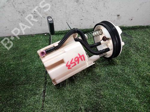 Fuel pump NISSAN NV200 / EVALIA Bus 1.5 dCi 85 (M20, M20M, M20K, M20KK) | BP9446612M76 