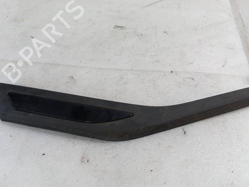 Used Front bumper spoiler RENAULT MEGANE IV Hatchback (B9A/M/N_) [2015-2025]  24802555