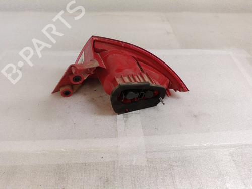 Left taillight SEAT LEON (1P1) | BP32439196C34