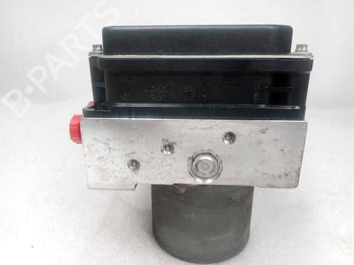 ABS Bremseaggregat RENAULT SCÉNIC II (JM0/1_) 1.9 dCi (JM14) | BP16254346M43 