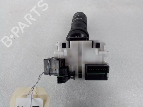 Steering column stalk NISSAN QASHQAI / QASHQAI +2 I (J10, NJ10, JJ10E) 2.0 dCi | BP10418958I23 