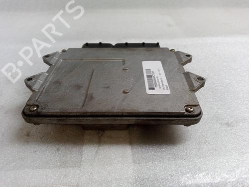 Engine control unit (ECU) OPEL CORSA C (X01) 1.3 CDTI (F08, F68) | BP30628361M57