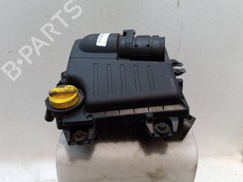 Used Air filter box RENAULT TRAFIC II Van (FL) 2.0 dCi 90 (FL0H, FL00, FL01, FL0M, FL0P, FL0S) (90 hp) 24219836