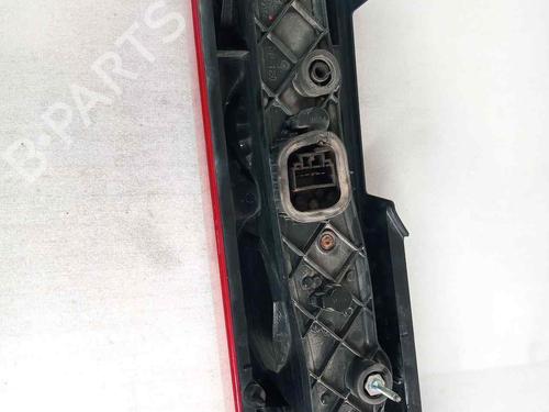 Left taillight CITROËN JUMPER II Van 2.2 HDi 120 | BP32444974C34 