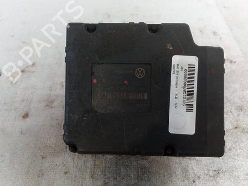 Abs pomp SEAT LEON (1M1) [1999-2006]  27369903