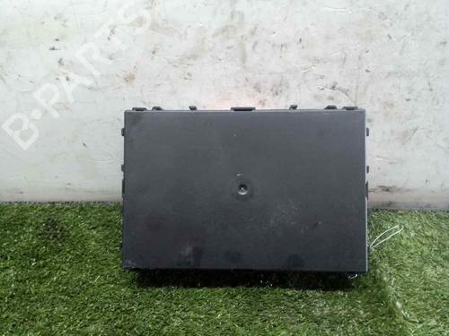 Electronic module NISSAN PATHFINDER III (R51)  | BP9671503M83 