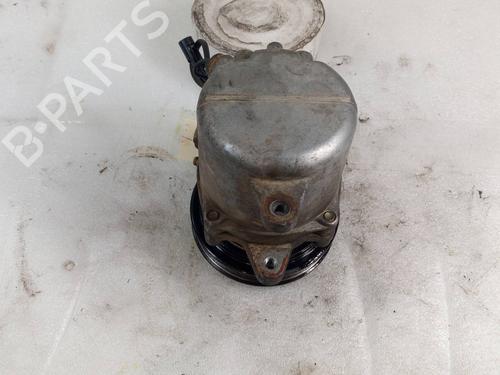 AC compressor SUZUKI JIMNY Closed Off-Road Vehicle (SN)  | BP29724298M34 