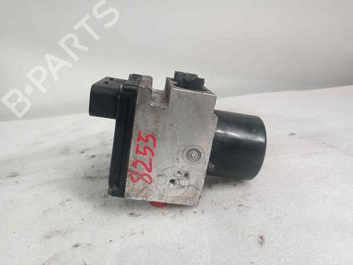 ABS pump FORD USA MUSTANG Coupe  | BP24253299M43 