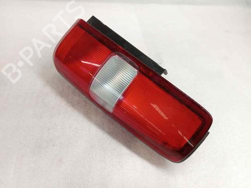 Right taillight SUZUKI JIMNY Closed Off-Road Vehicle (SN)  | BP28479094C35 