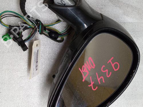 right-mirror-citroen-c4-i-lc_-2004-2005-2006-2007-2008-2009-2010-2011-2012-2013-2014-34155679 main image