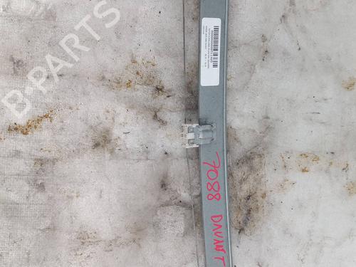 BP16961751E21 main image