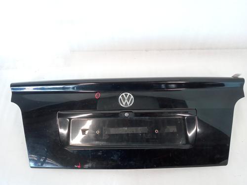 Tailgate VW GOLF IV Cabriolet (1E7) 1.8 | BP12947817C6 